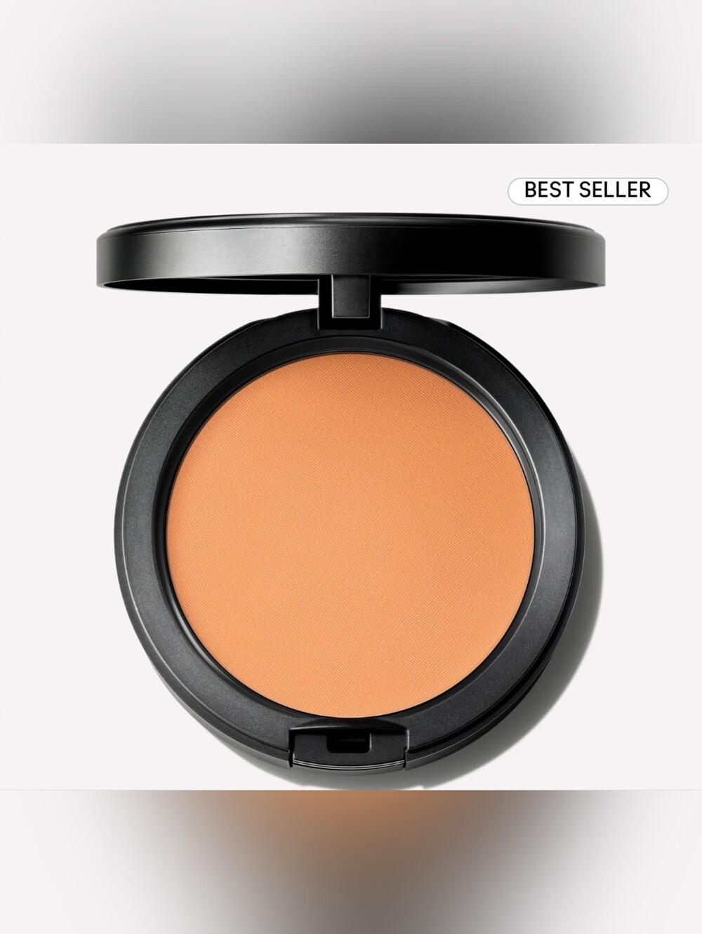 MAC Studio Fix Plus Foundation NW 35 NEW